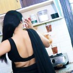 Tamil Mami Fucked Porn Videos
