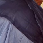 Tail Grandma Sucking Fucking Tamil Mami Porn Videos: 720p HD XXX 2026