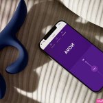 Blended Orgasms and Nova 2 the Key to Squirting?