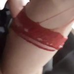 Suka CD Anal Sama: Shemale Amateur Amateur Porn feat. KaskaCd91 by FapHouse
