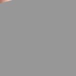 Twin ponytails superb loli yurinslittlepeach-fansly-masturbation bang bang cumshot collection 3 -AVJB
