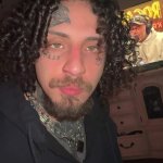 POV: Coming out to step dad