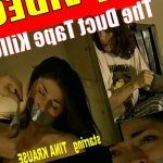 The Duct Tape Killer Video 1998
