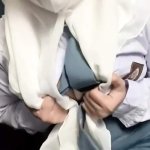 Ukhty Colmek Porn Videos: Full HD 1080p XXX 2026