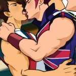 Riven winx Club Porn