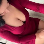 Free Soft XXX Porn Videos 2