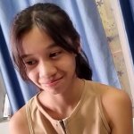 18 yo teen girl fuck a priest