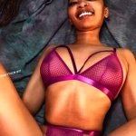 Fineland AKA Blondie 254 XXX Videos