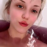 Akapurin Nude Leaks 11 Media Free