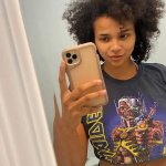 Ali Lee Onlyfans Leaks Media Collection 2026: Vids Pics 998