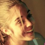 Alice Isaaz Nude OnlyFans Leak Picture 8Ck5XZXLZY