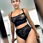Amanda Trivizas Video