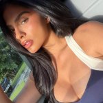 Amanda Trivizas AmandaTrivizas Posts X