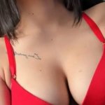Ashley Morgan Nude OnlyFans Leak Picture F1ab8z785A