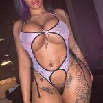 ashley morgan Bandsbandz23 Posts and Replies X
