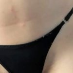 Ashley Morgan Nude OnlyFans Leak Picture fYan1n8oOq