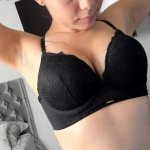 Ashley Morgan ashley.morgan.jackson ashleymorgan18 prettymama232120 OnlyFans 7