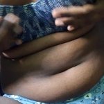 Indian College Girl Showing Boobs ft. Kristy Mia: Bra Panties Desi Female Masturbation Homemade Porn
