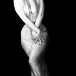 Betty Brosmer Nude Pics Real-Time Trending Assets 797