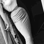 Betty Brosmer Nude Creator-Made Exclusive Content 931