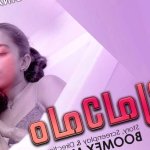 hot web series online