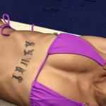 Unveiling Sensuality: Brazilian Models and Masturbation Onlyfans Videos