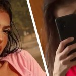 OnlyFans Model Promises Free Nudes For Every Goal Scored By Brazil