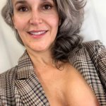 isabelladelrio OnlyFans