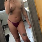 Bryan Cook cookmp Posts X