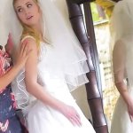 Katy Cardona XXX Porn Videos