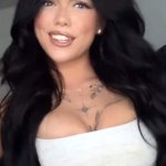Aliyah Marie Onlyfans Porn Porn Videos