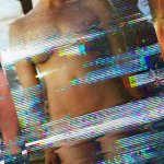 Is the Nude Scene Becoming a Thing of the Past on Prestige TV?