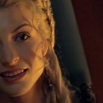 Naughty Celeb Nude Scenes from TV Show watch online