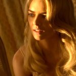 Nude video celebs TV Show Hollywood