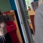 2018 Popular Josephine Lorentzen Nude Show Her Cherry Tits From Idioten Seson 1 Episode 2 Sex Scene On PPPS.TV