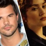 Celebrities Who Regret Their Nude Scenes in Movies TV Shows