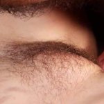 Close-Up Fuck: Hairy Pussy MILF Takes Thick Cock Squirts Has Face Covered in Cum