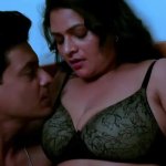 Devika 2023 Hunters Originals Hindi XXX Web Series Ep 1