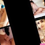 emira kowalska porn photos