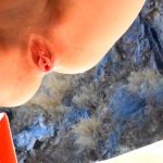 Fingering Pmv Porn Videos: Free Fingering Pmv Sex Videos