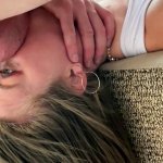 Pmv Fingering Porn Videos: UHD 4K 2160p XXX 2026