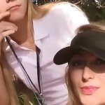 Head counselor fuck the hot teens at the summer camp