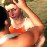 Sex Summer Camp