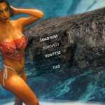 Adultgamesworld: Free Porn Games Sex Games Sex Summer Camp