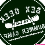 How Will The Food Be At Sex Geek Summer Camp In Portland?