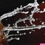 How to Make Yourself Squirt