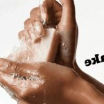 How to Make Her Squirt in Minutes: 3 Simple Steps