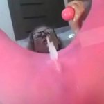 huge squirt fountain chaturbate