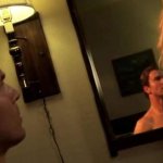 Jenny Slate Sex Scene Porn Videos: XXX 2026 4