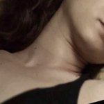 Judit Bardos Porn Videos